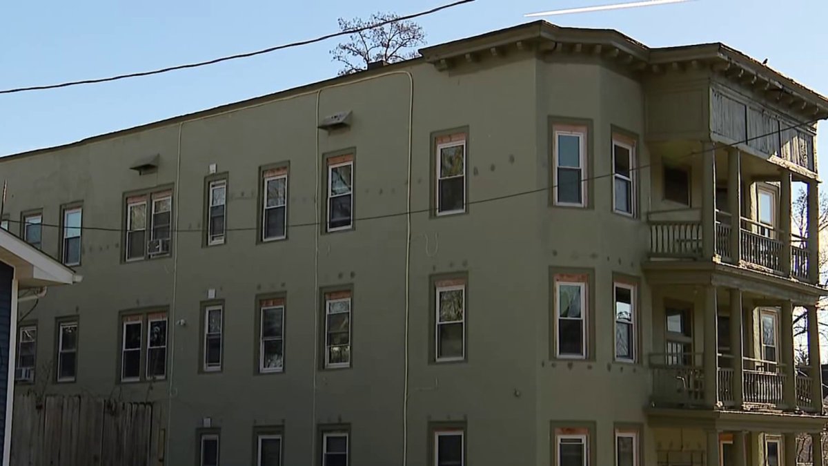 Photo inspiration: Gallery Detail: 2 Investigations Underway After Fire And Body Found In Manchester