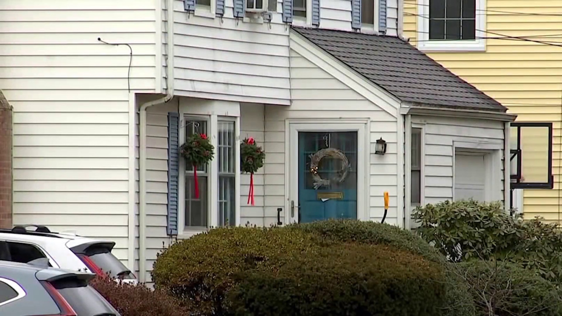 nbcconnecticut.com - Hartford area predicted to be hottest housing market in 2026