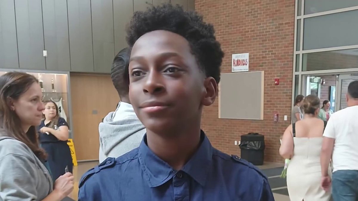 Family wants justice for teen killed in hit-and-run crash in Hartford ...