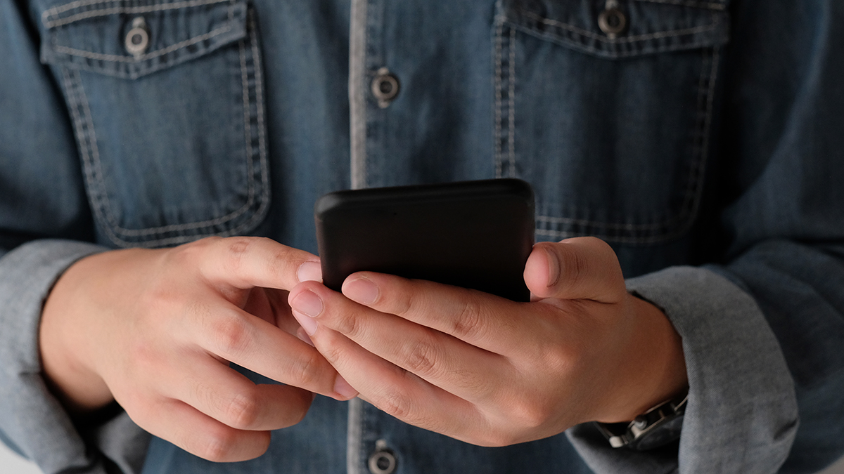 Is brain rot real? Researchers warn of emerging risks tied to short-form video