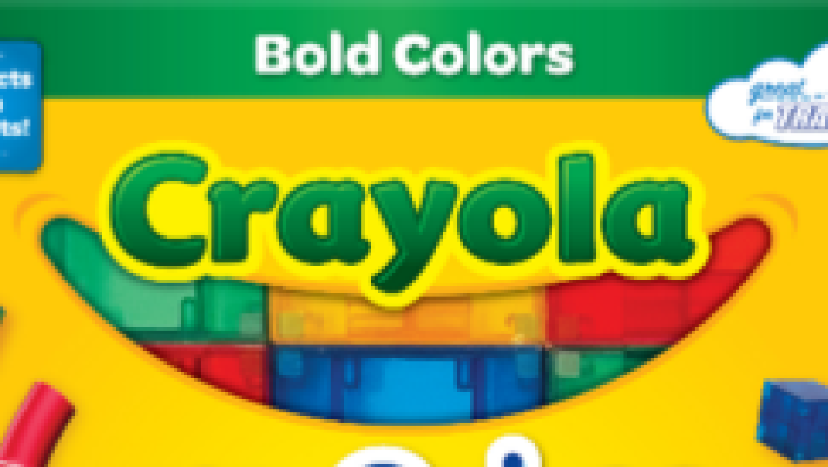 Crayola kits sold nationwide recalled due to ‘serious risk of injury or death.” Here's what to know