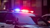Woman charged in fatal crash that took the life of off-duty Bridgeport officer, passenger
