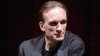 Peter Greene, actor known for ‘Pulp Fiction' and ‘The Mask,' dead at 60