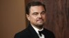 Leonardo DiCaprio reveals why he has never seen ‘Titanic' 