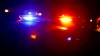 Portland motorcyclist dies after crash with SUV: Police