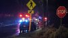 Inspector general finds 3 Stamford officers justified in shooting man during 2025 standoff
