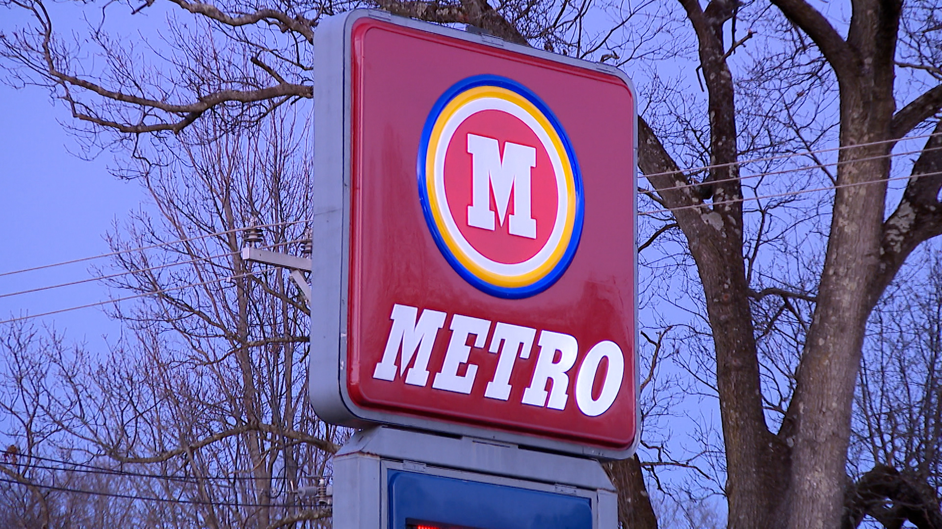 Fuel mix-up at Southington gas station damages dozens of cars