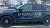Motorcyclist killed in crash on Route 189 in Granby