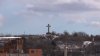 Holy Land restoration almost complete in Waterbury