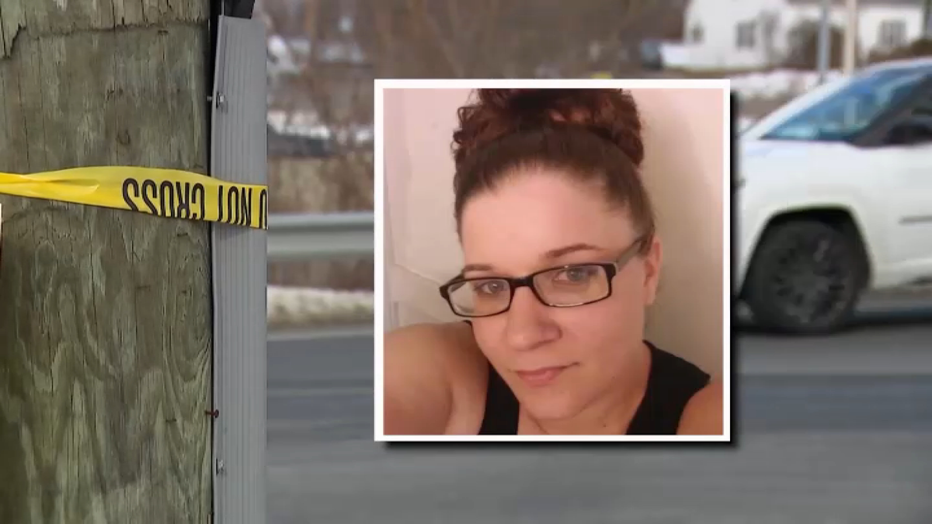 Police make arrest in hit-and-run that left woman dead in Waterbury