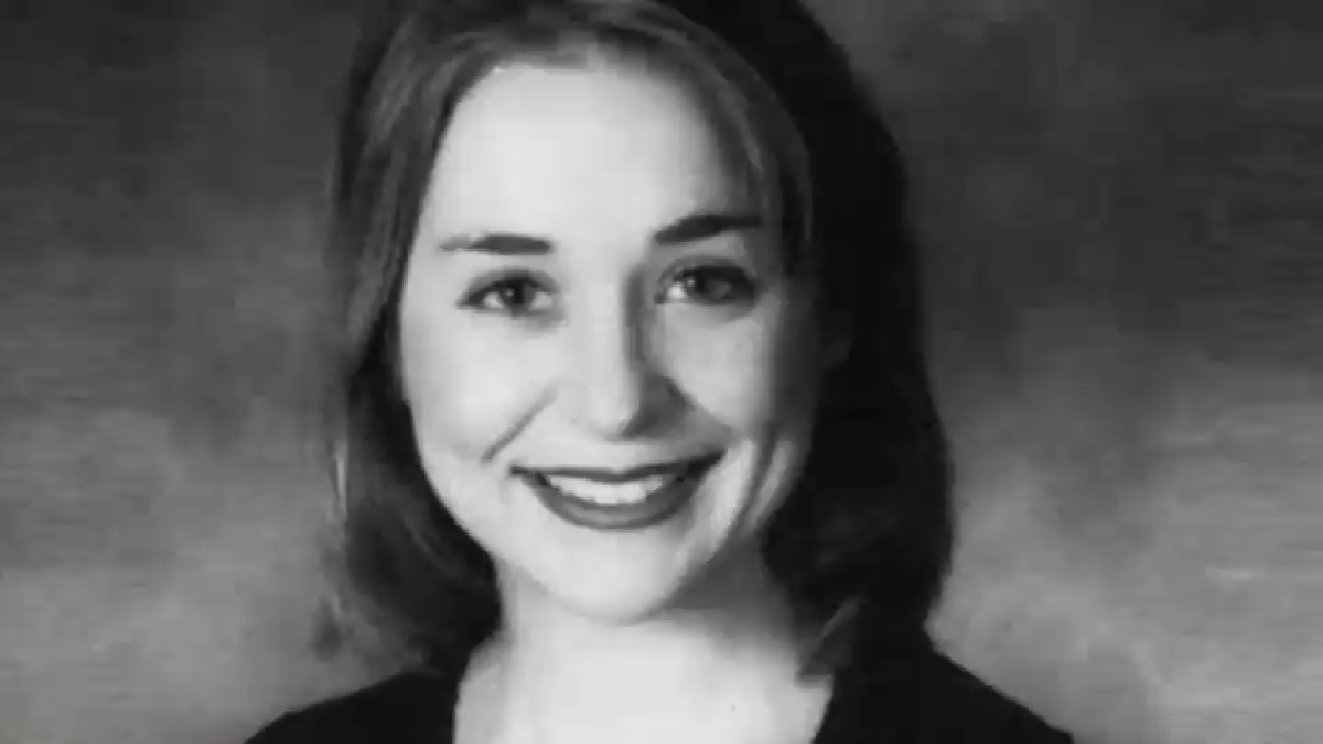27 years after murder of Yale student Suzanne Jovin, retired detective urges public's help