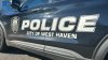 Man fatally stabbed in West Haven apartment, police say