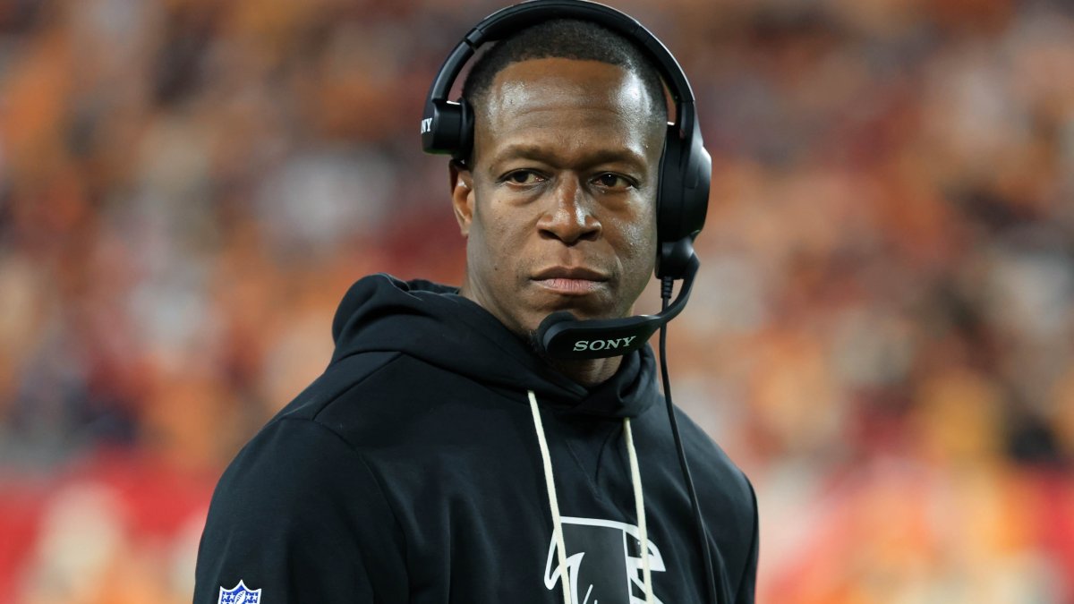 The history of Black Monday in the NFL