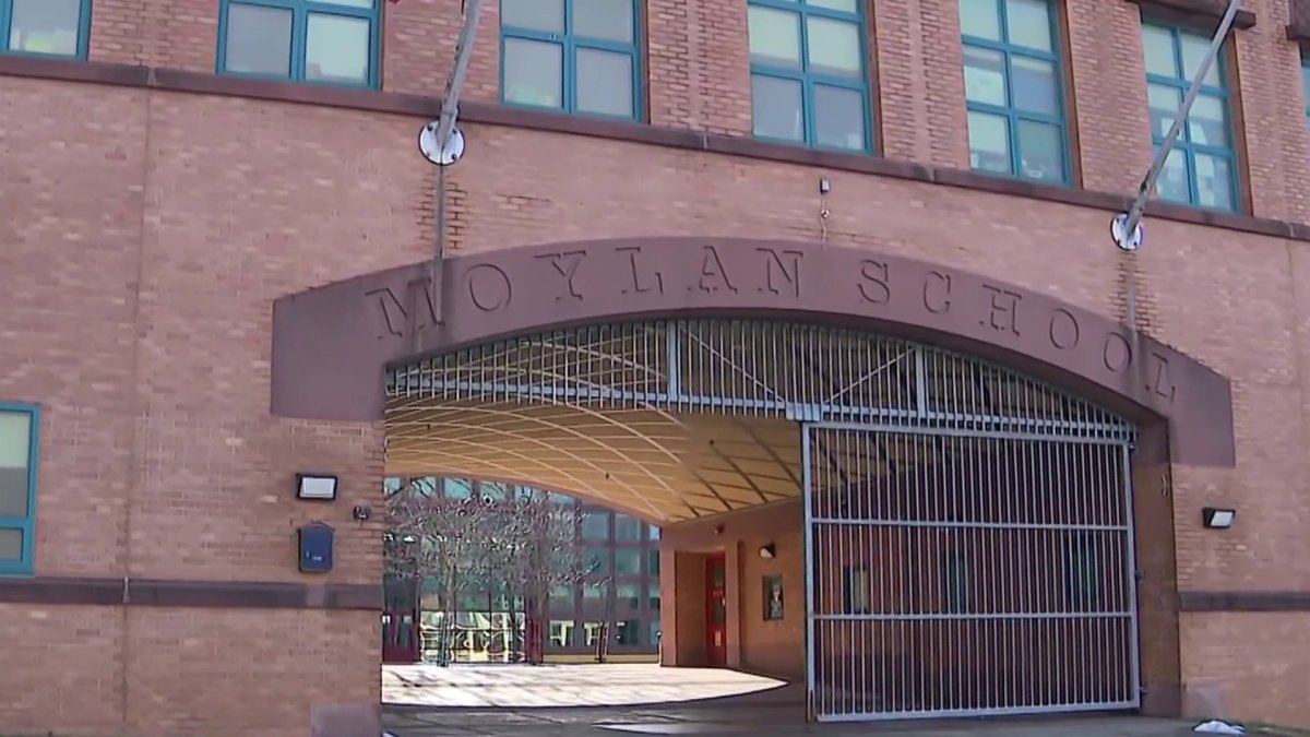 City of Hartford seeks feedback on future of school district as construction pause continues