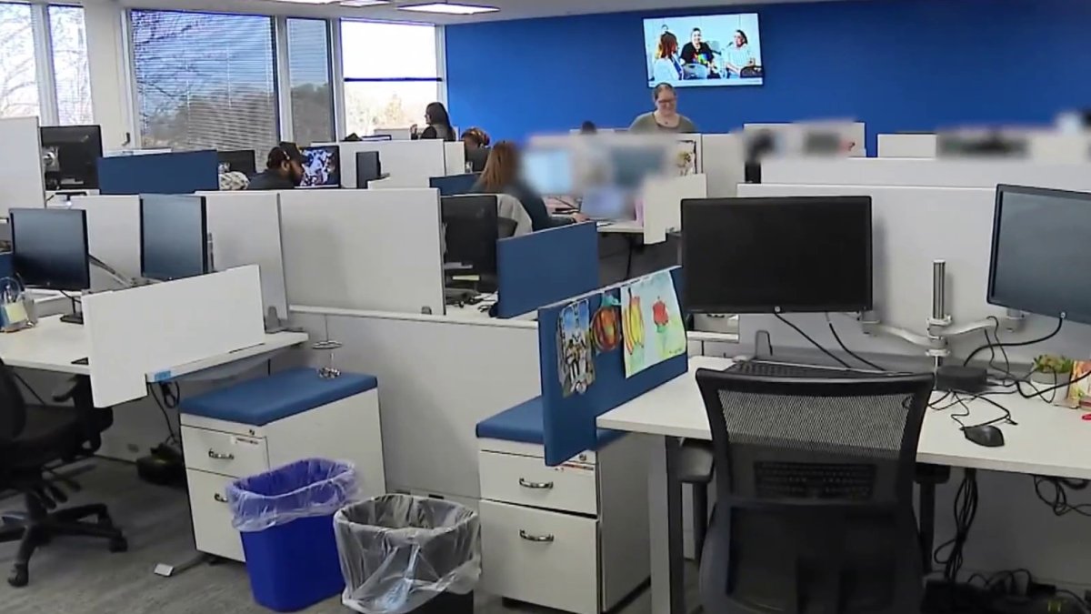 State increasing funding to 211 as program sees overwhelming number of ...