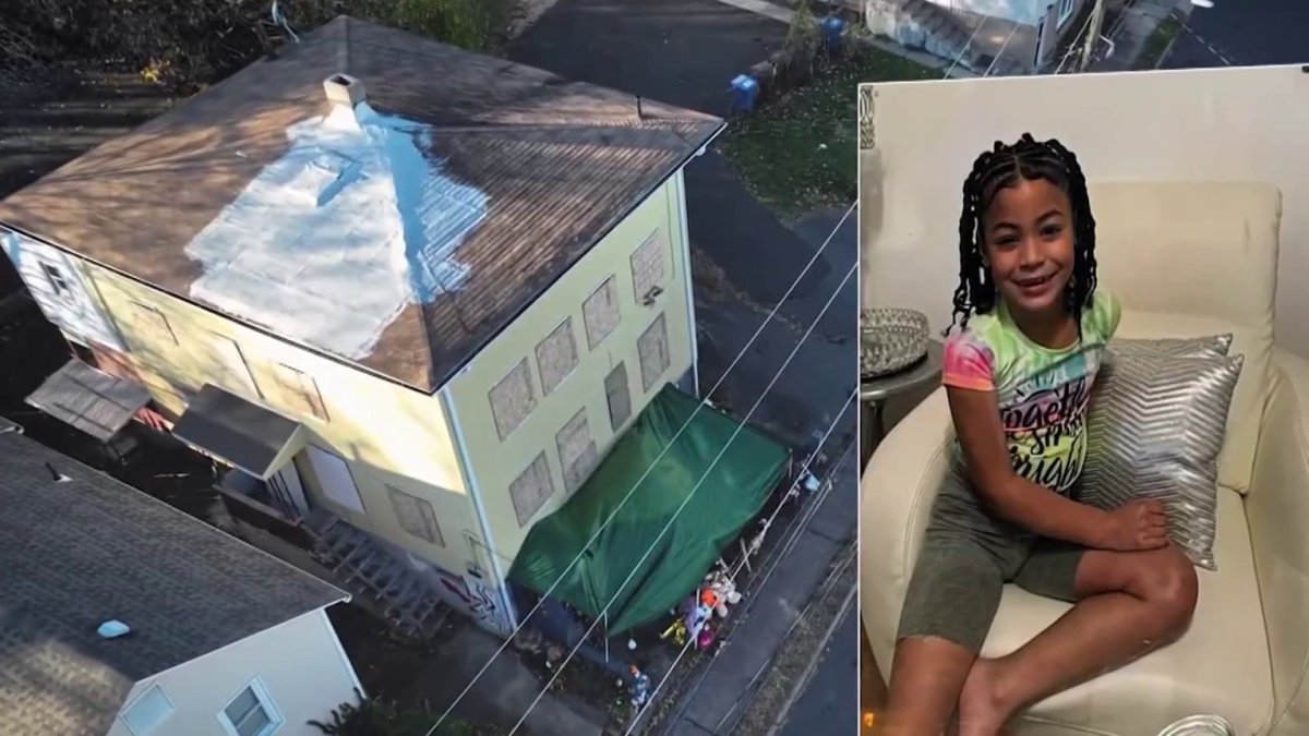 Mimi Torres-Garcia Case: Transcript from witness who pretended to be 11 ...