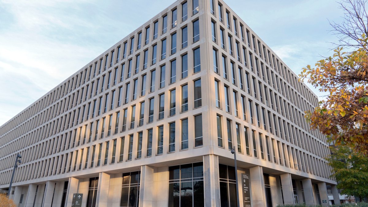 Education Department opening fewer sexual violence investigations as Trump dismantles it