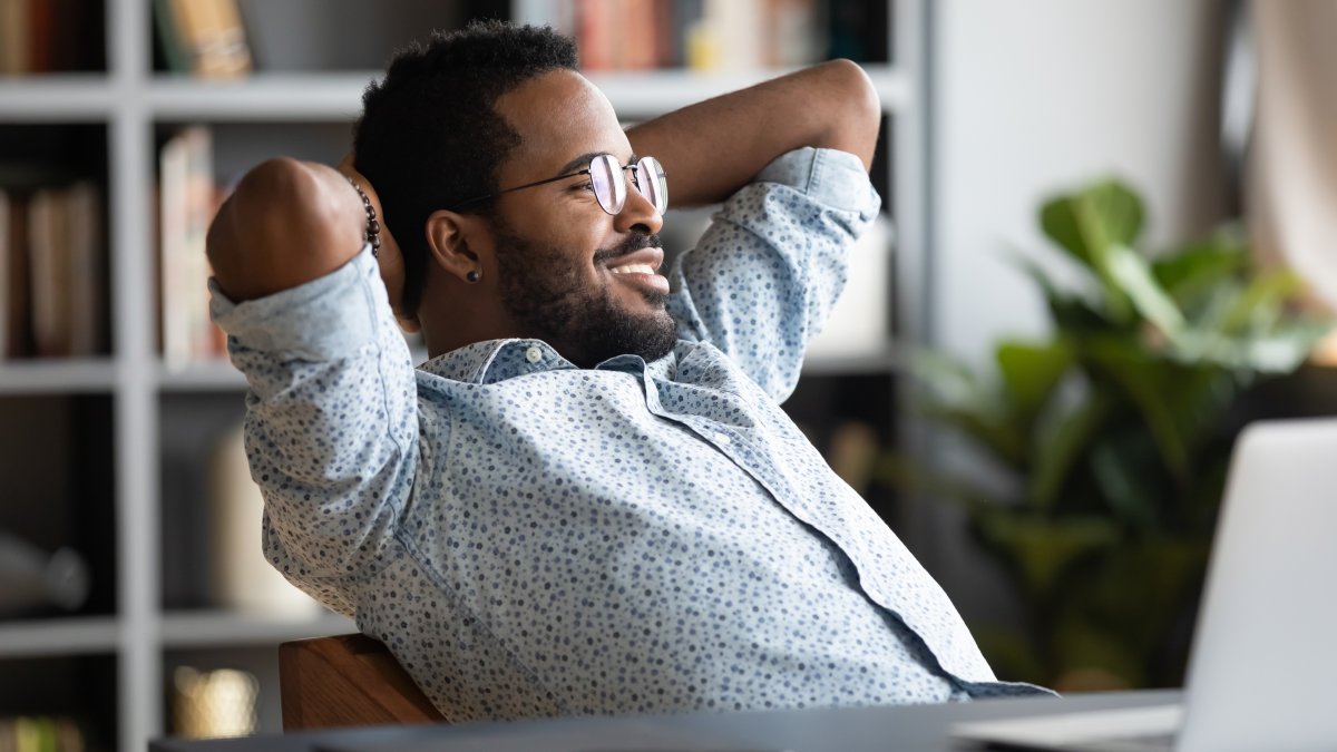 How to Manage Stress Without Misusing Substances: Actionable Tools for People in Recovery