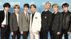 Order barbecue like BTS: A Texas restaurant shares j-hope visit details