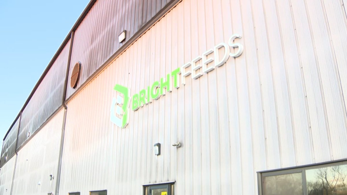 Smelly saga in Berlin ends as noise problem persists from food recycling facility