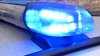 Months-long investigation results in two arrested over elaborate scams