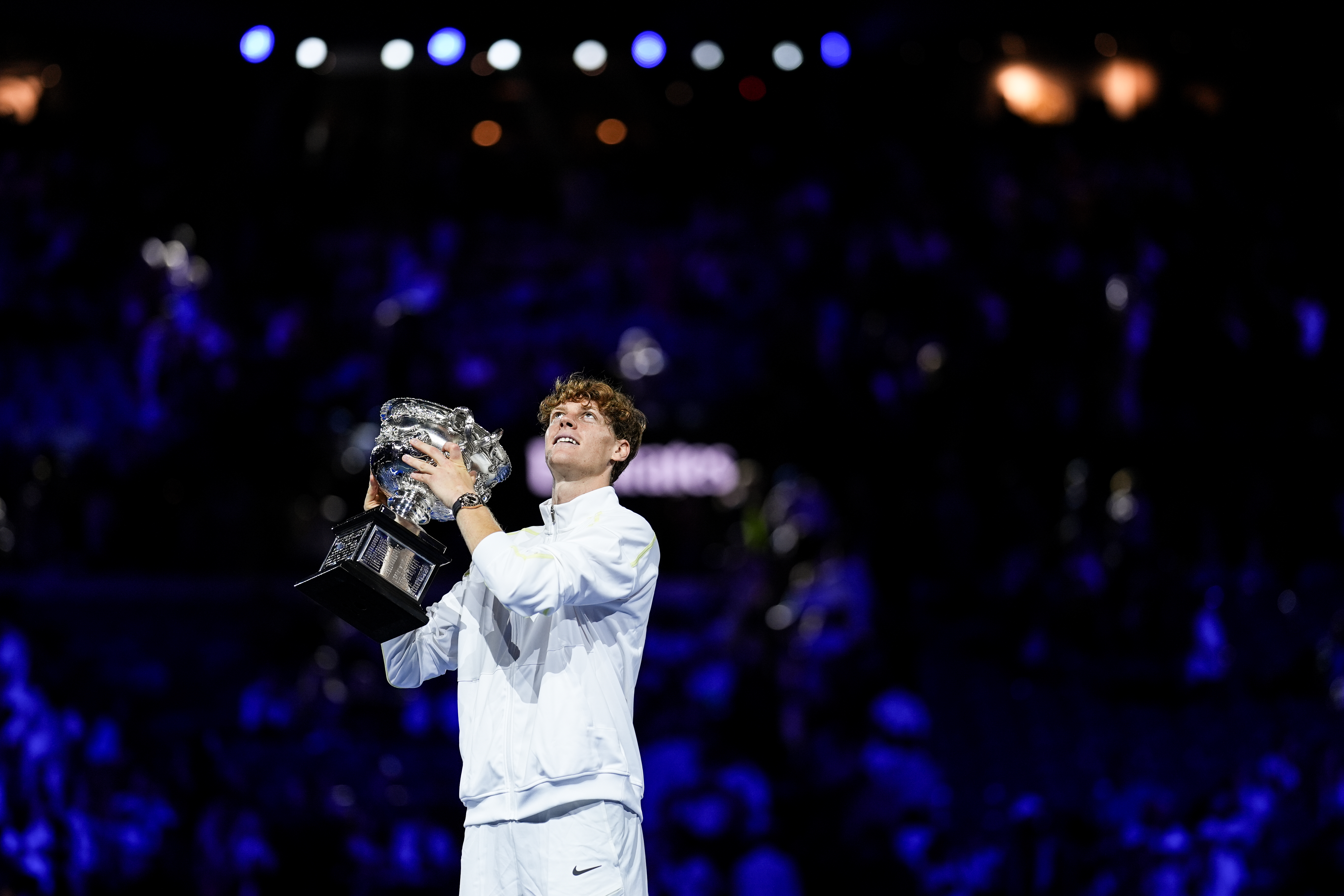 Rafael Nadal heads into retirement after Davis Cup loss – NBC Connecticut, image size:5278x3519