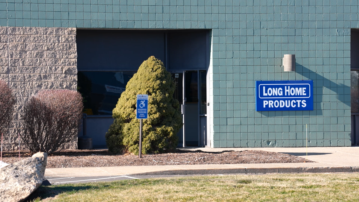 NBC CT Responds team helps Bridgeport woman get $2,000 refund for roof