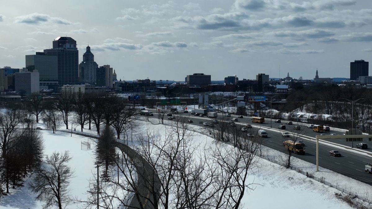 Connecticut weighs rule change on sibling passengers for new teen drivers