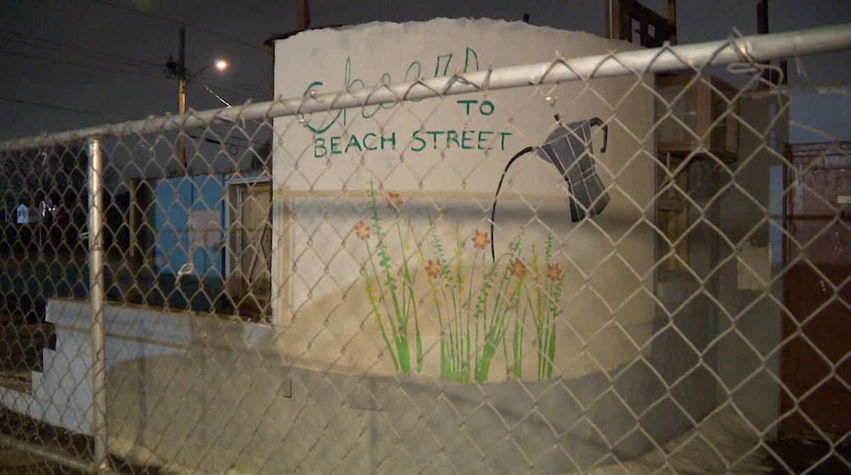 New businesses heading to West Haven's shoreline