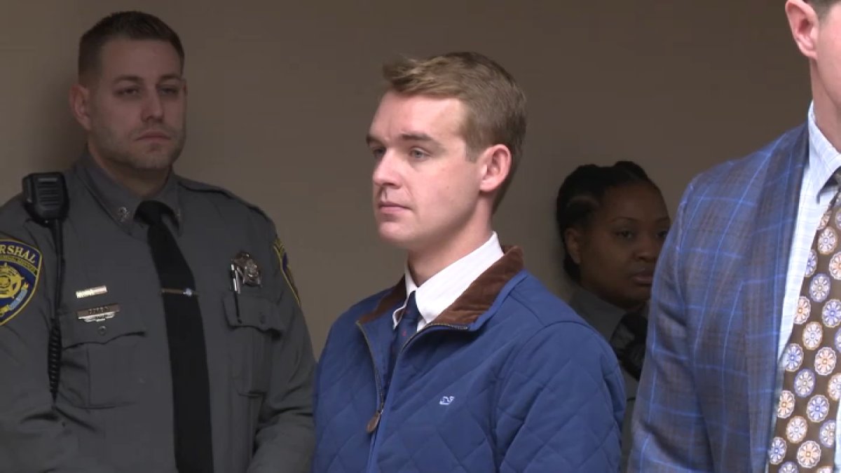 State offers plea deal to man accused in fatal Old Saybrook Labor Day boat crash