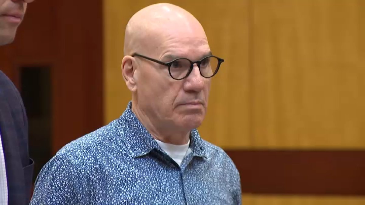 Operator in fatal Portland boat crash sentenced to 90 days followed by probation