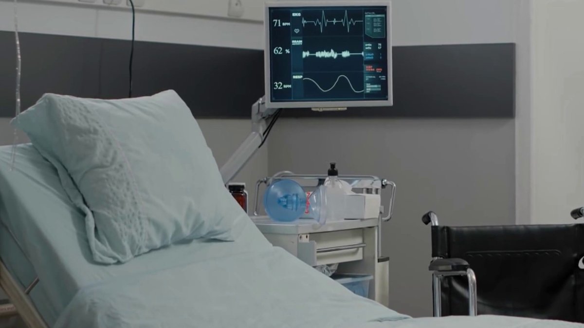 Advocates push Connecticut lawmakers for ‘aid in dying' legislation