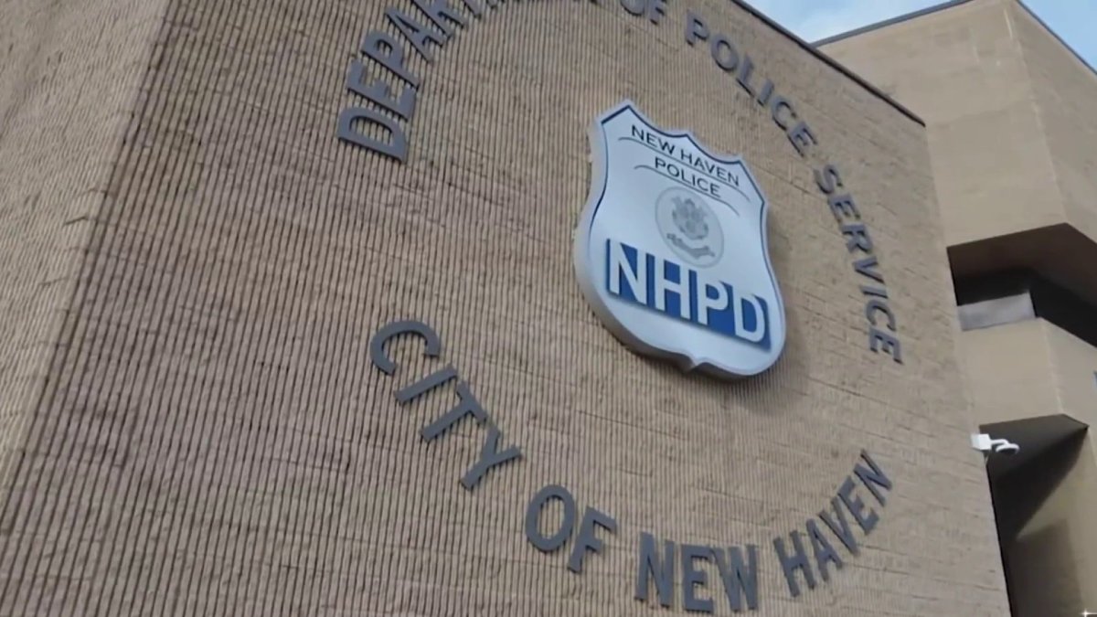 New Haven Police to resume informant program after chief’s alleged ...