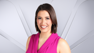 Amelia Fabiano