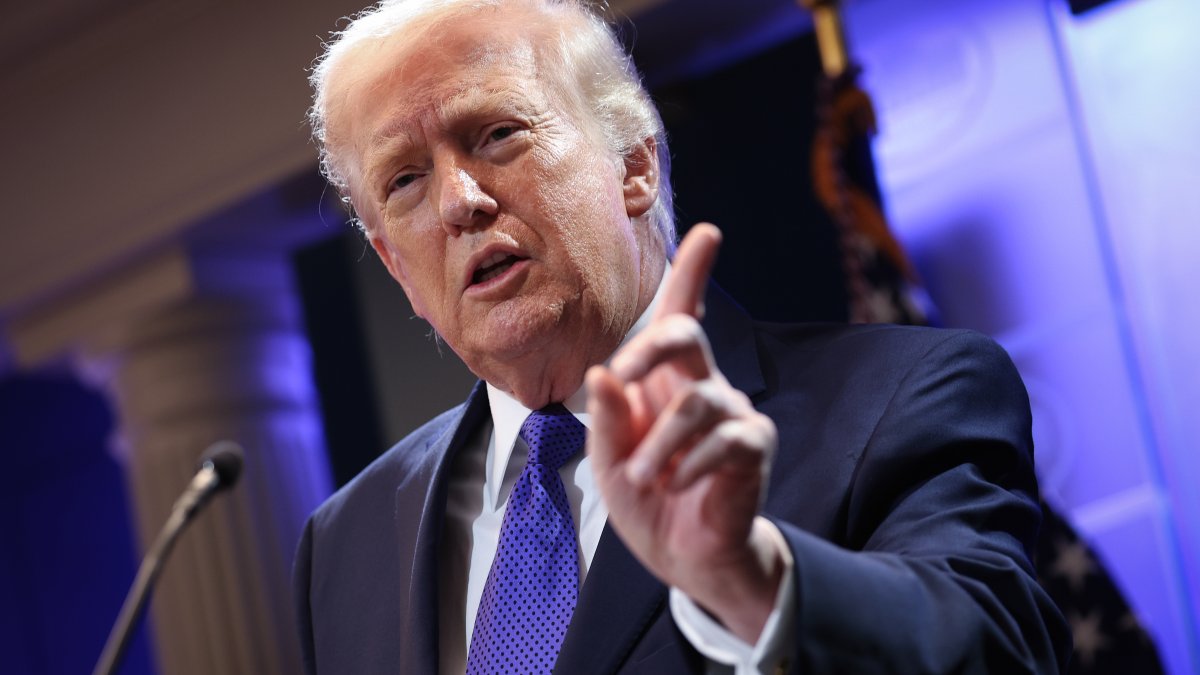 State of the Union guests include Epstein survivors, Olympians and more