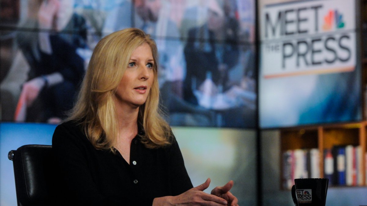 Top Goldman Sachs lawyer to leave firm amid Epstein files fallout