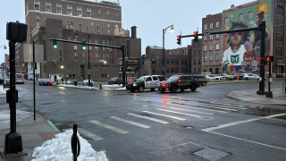 Teen pronounced dead after double shooting in Hartford on Sunday – NBC ...