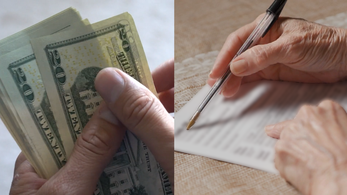 Meriden woman overcharged for life insurance. Here's how NBC CT Responds helped