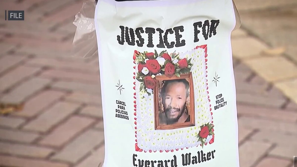 Hartford group calls for firing of officers in 2 deadly police ...