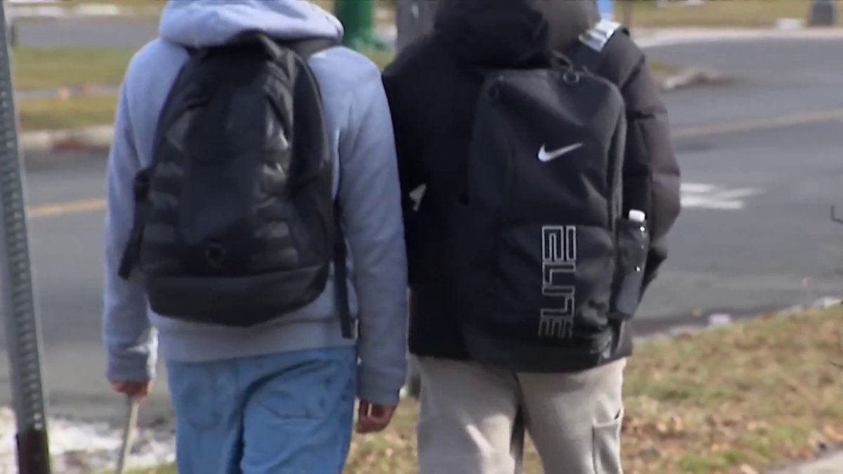 New Haven Public Schools to share proposed budget at Board of Education ...