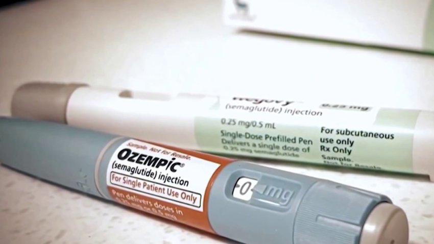 semaglutide pills dosage for weight loss Dosing & Prescribing
