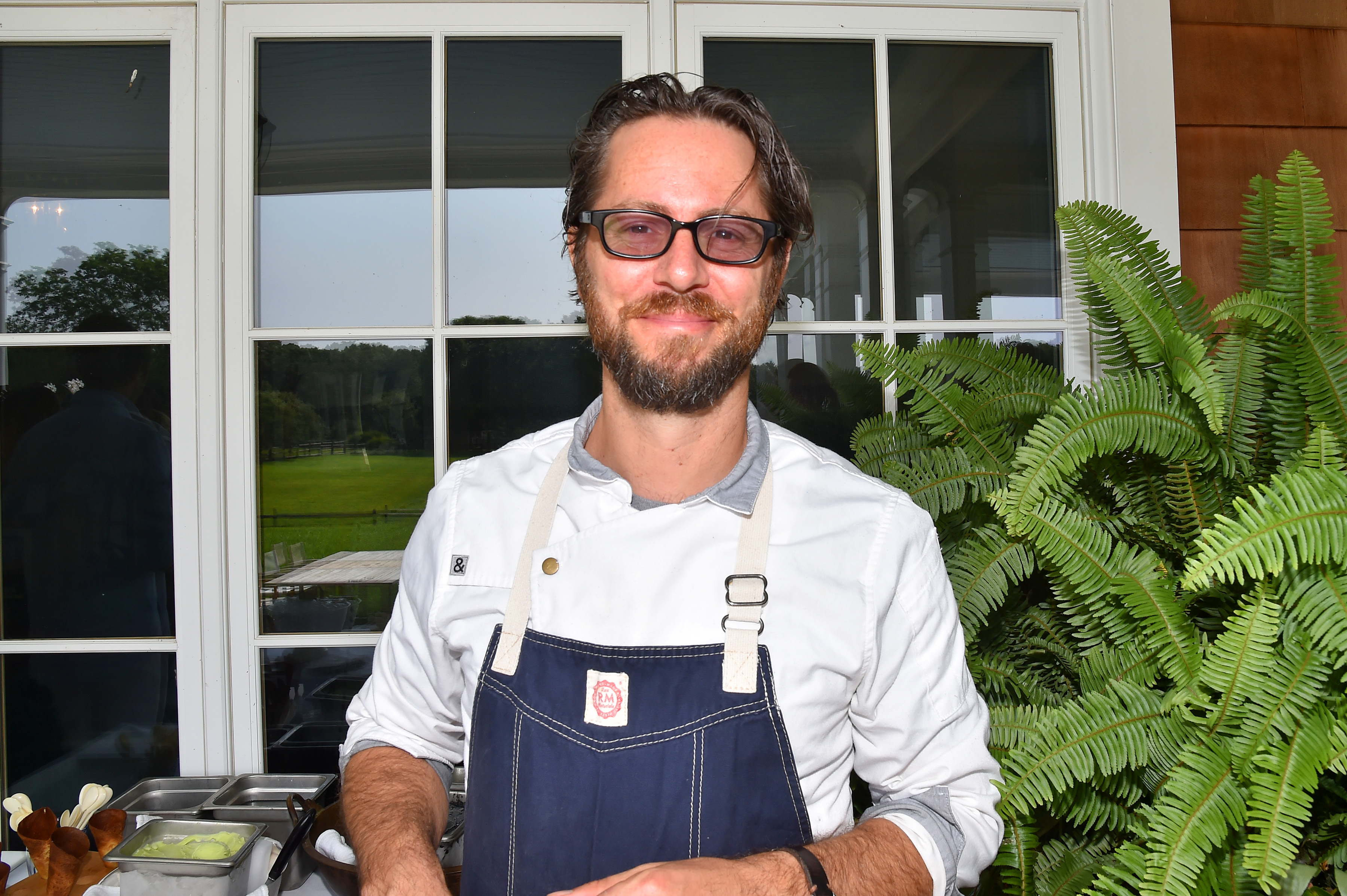 Two Connecticut chefs and one restaurant named as finalists for James Beard awards