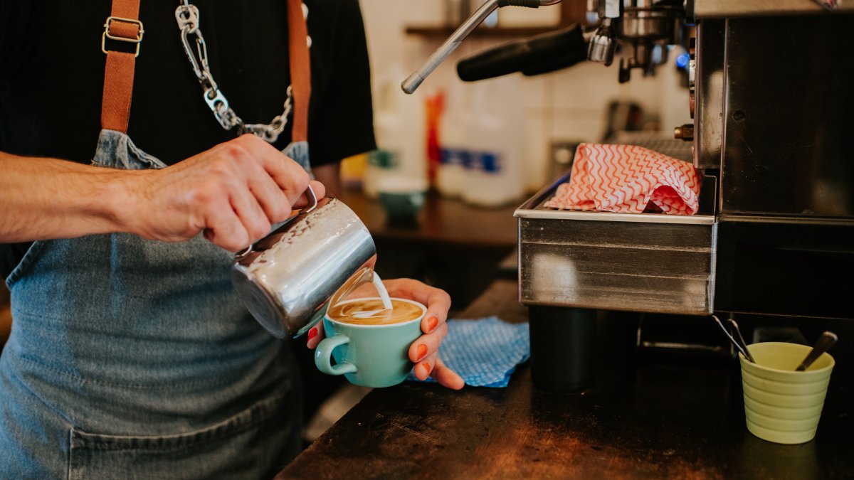 Barista confessions: Oklahoma coffee shop shares things workers don't want you to know