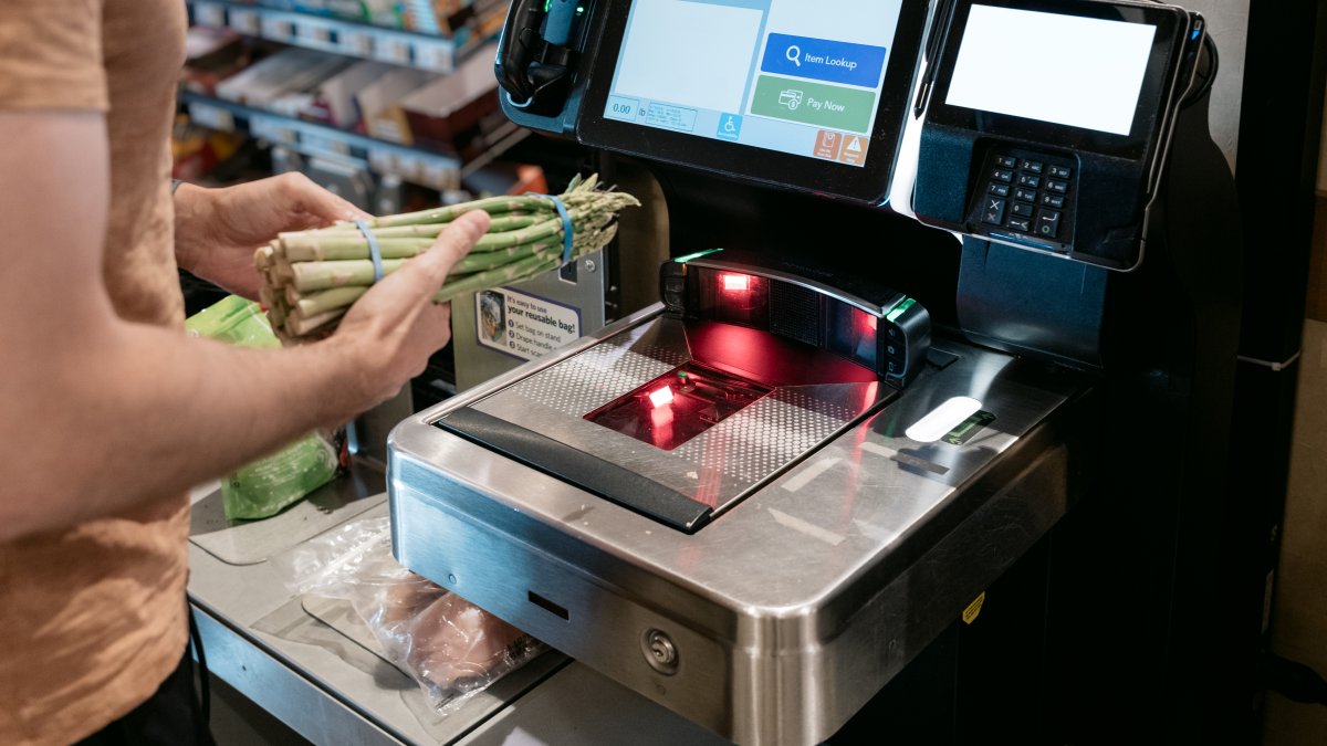 Connecticut shoppers brace for higher Memorial Day cookout costs