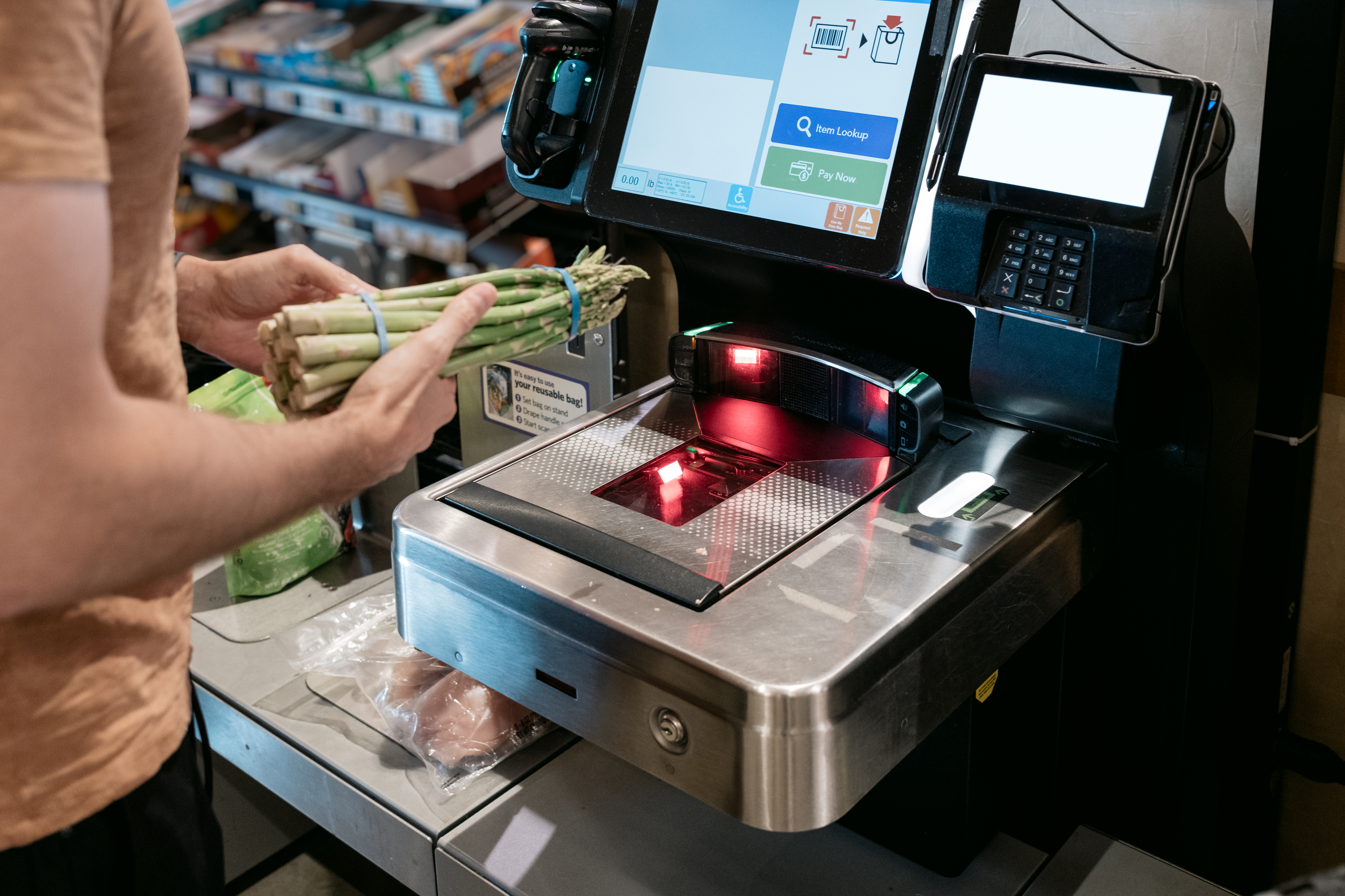 Connecticut shoppers brace for higher Memorial Day cookout costs