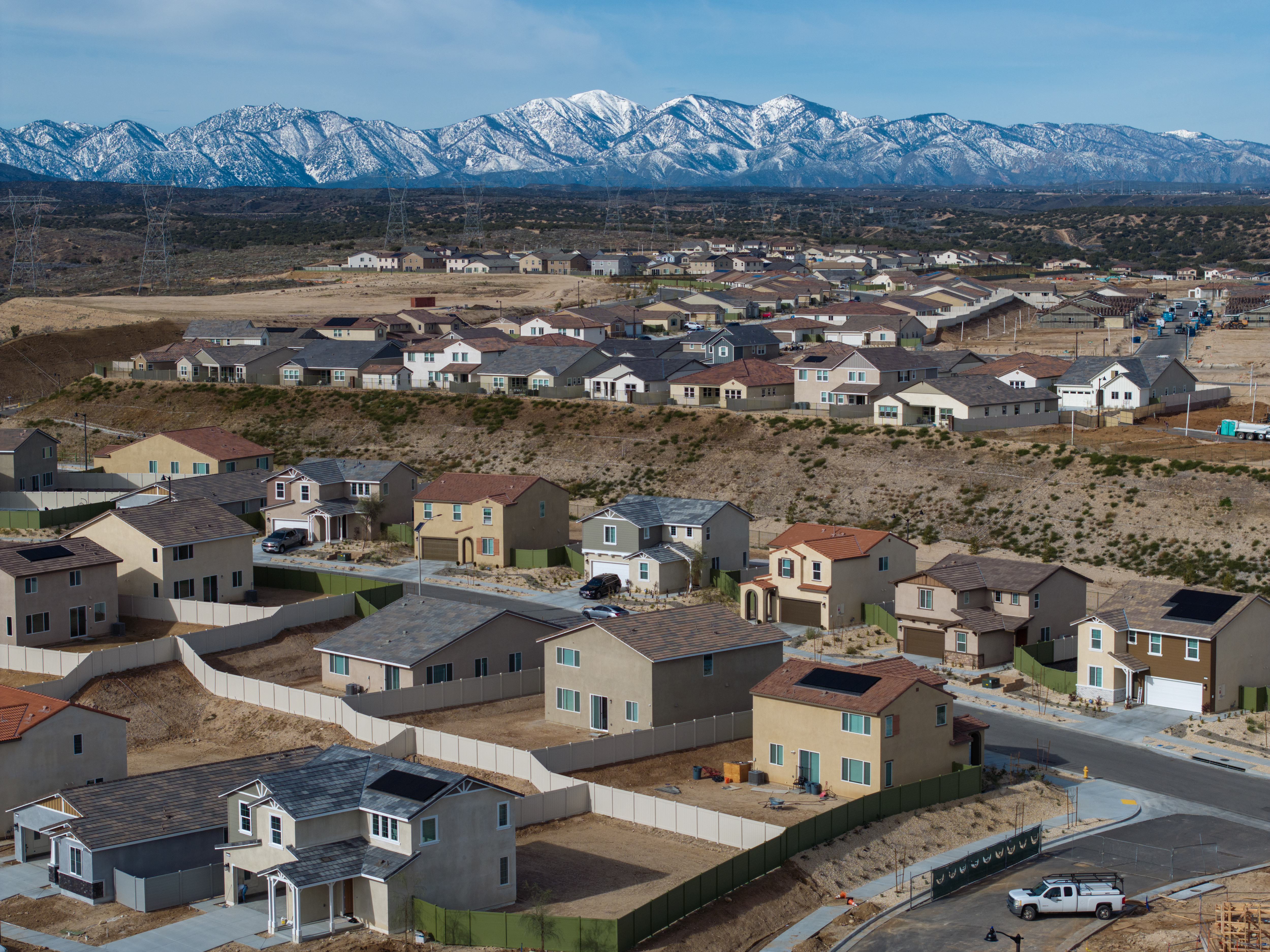 The Iran war has already hit your gas budget. Here's what it's coming for next.