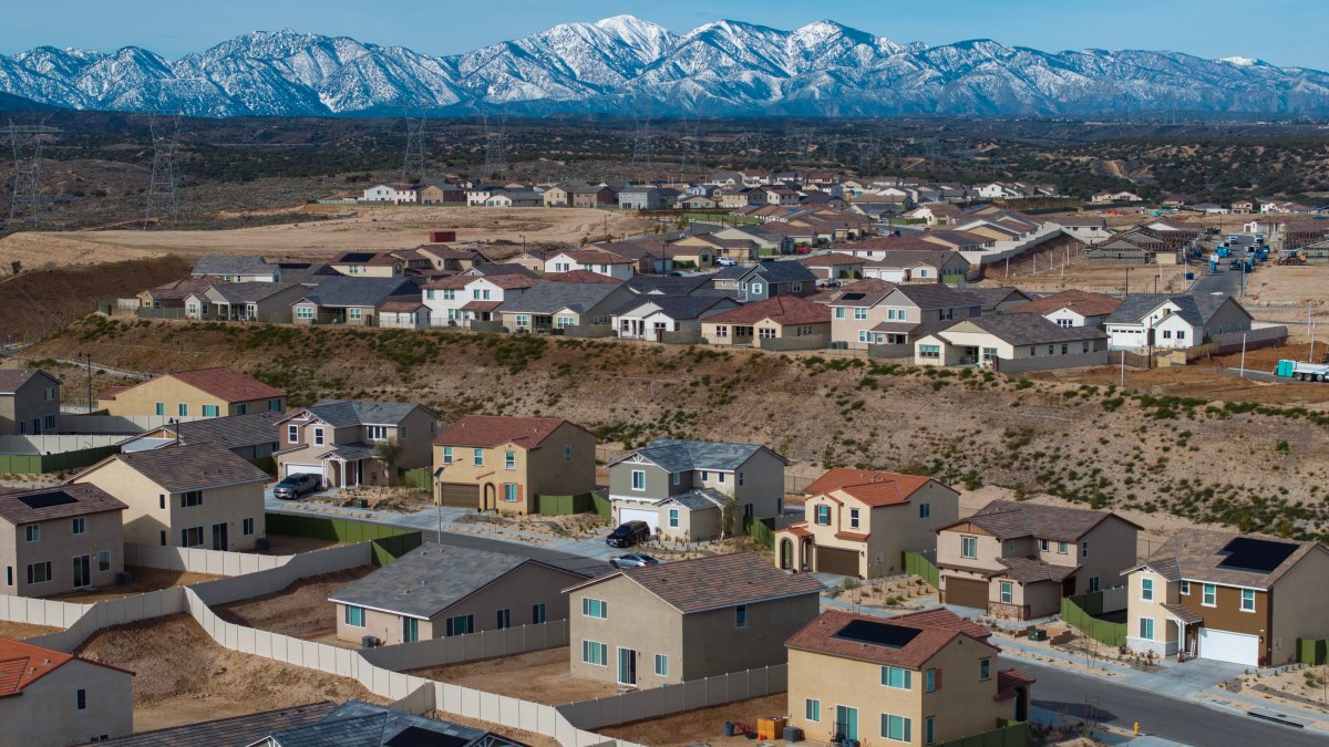 The Iran war has already hit your gas budget. Here's what it's coming for next.