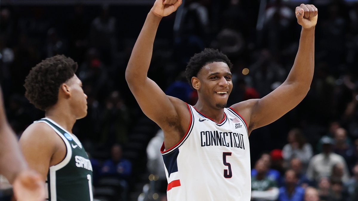 louisville vs michigan