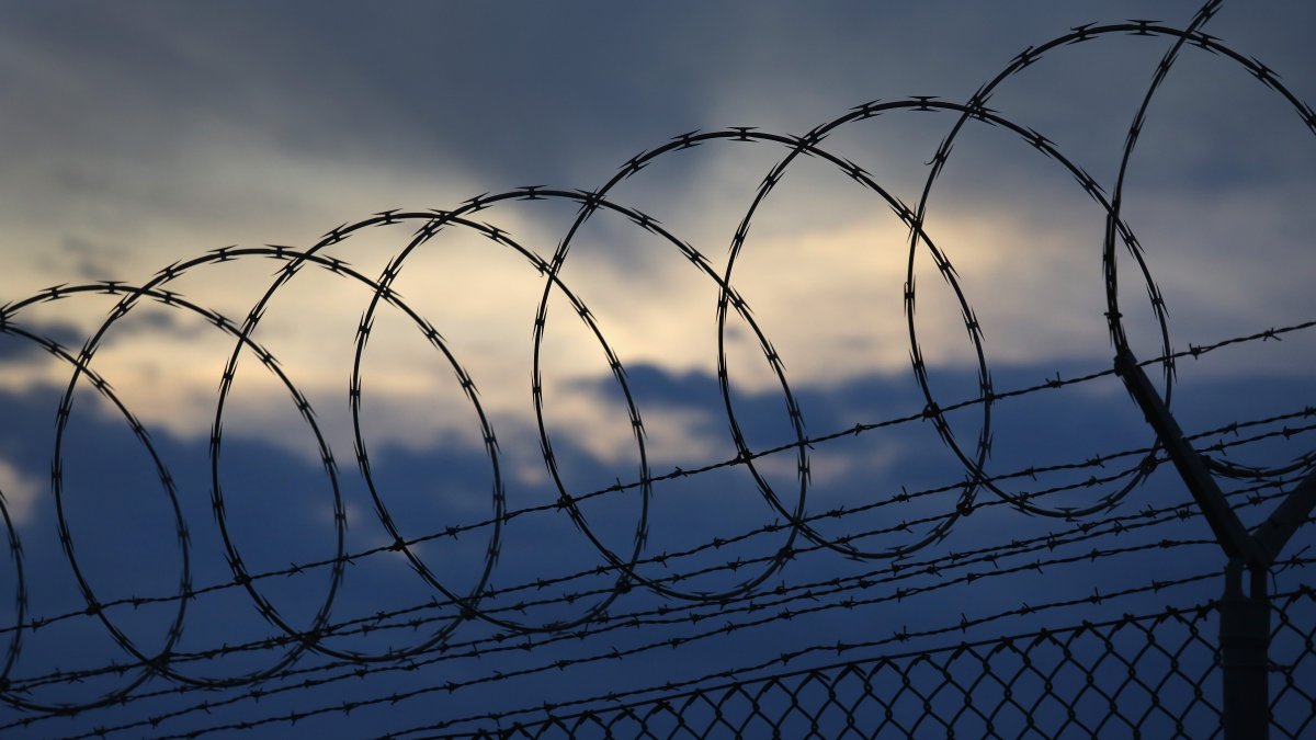 Cuba says it will release 51 people from the island's jails in unexpected move