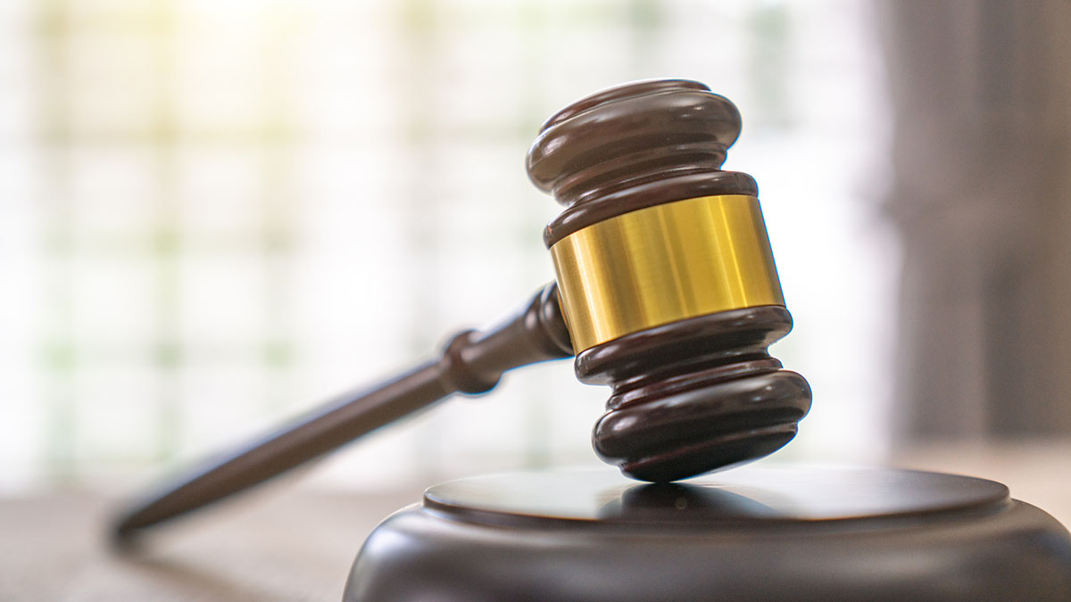 Lawsuits, settlements raise questions about DCF accountability in Connecticut